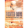 Fighter Boys: The Battle of Britain, 1940