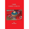 Original Cornmeal Cookbook: Cornmeal at its Finest