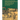 Occupational Safety and Health Guidance Manual for Hazardous Waste Site Activities
