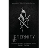 Eternity