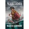 Tides of Maritinia