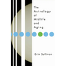 Astrology of Midlife and Aging
