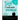The Definitive Joy in Teaching Workbook: A Workbook and Guide to Facilitate an Examination into a Life in Education
