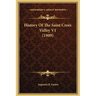 History Of The Saint Croix Valley V1 (1909)