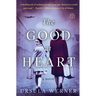 The Good at Heart