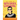 The Story of Ruth Bader Ginsburg: An Inspiring Biography for Young Readers