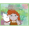 Maggie's Marvelous Misadventures