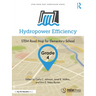 Hydropower Efficiency, Grade 4: STEM Road Map for Elementary School