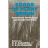 Foods of Plant Origin