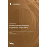 Power System Analysis, Operation and Control
