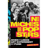 No Machos or Pop Stars: When the Leeds Art Experiment Went Punk