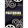 Pastoring with Elders