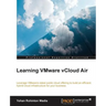 Learning VMware vCloud Air