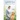 Return to Love's Promise: Amish Romance