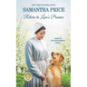 Return to Love's Promise: Amish Romance