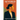 Severed: How Women Rise After Layoffs, Reorgs, and the End of a Career They Loved
