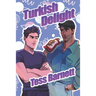 Turkish Delight