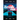Breakout