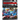 Race Car Technology - Level Three