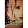 The One I Left Behind
