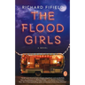 The Flood Girls: A Book Club Recommendation!