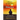3 Hours 33 Minutes in Heaven: NEW DISCOVERY! Now Anyone Can Visit Heaven.