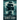 The Ghost Ship