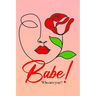 Babe! Who Are You?