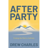 After Party: Finding the Path to Sobriety