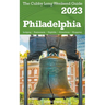 Philadelphia - The Cubby 2023 Long Weekend Guide