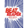 Beat the Reaper