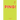 Ping!