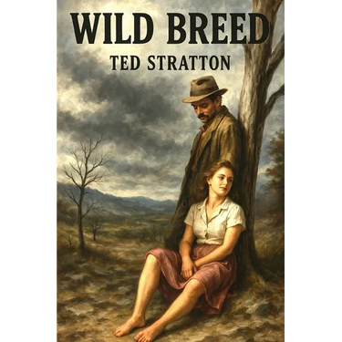 Wild Breed
