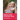 Making Child Protection Work