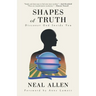 Shapes of Truth: Discover God Inside You