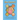 BeeFriend II