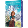 Princess Academy: Deluxe Anniversary Edition