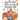 Just A Girl Who Loves Pumpkin Pie: Thanksgiving Composition Book To Write In Notes, Goals, Priorities, Holiday Turkey Recipes, Celebration Poems, Vers