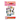 Hunter X Hunter, Vol. 12: September 4: Part 2