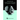 Information and Communications Technology for Competitive Intelligence