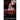 Captive of the Hitman: A Bad Boy Mafia Romance Novel