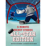 5-Minute Hockey Stories: All-Star Edition