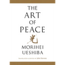 The Art of Peace
