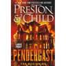 Pendergast: The Beginning