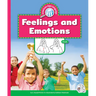 Feelings and Emotions