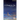 A Dangerous Sky Level 6 Advanced