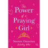The Power of a Praying Girl