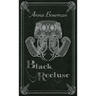Black Recluse