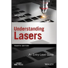 Understanding Lasers: An Entry-Level Guide