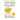 Indian Spices & Condiments as Natural Healers